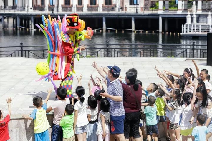 文化旅游地产专家赵昱舒：“15.5亿亩永久基本农田红线”背后的历史钩沉