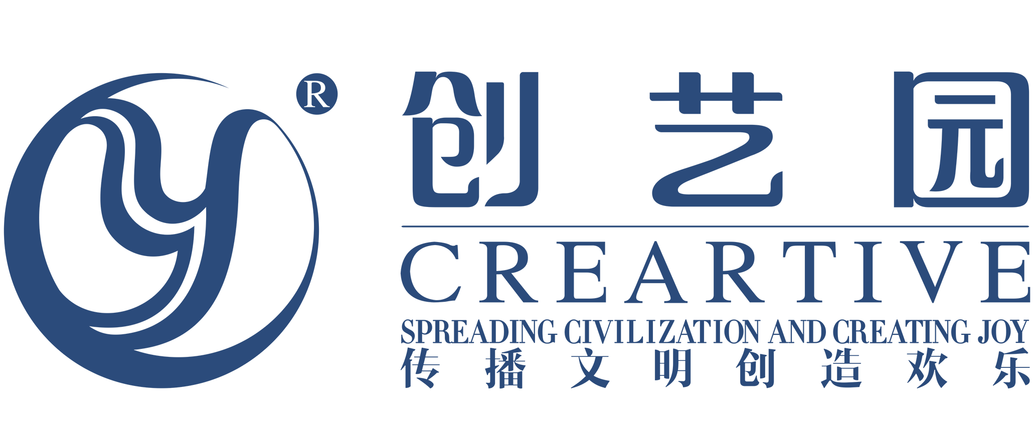 bg大游(中国)有限公司官网
