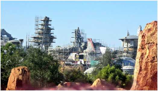 //www.ocregister.com/wp-content/uploads/2018/11/1018_FEA_OCR-L-DIS-MILLENNIUM-021.jpg?w=620