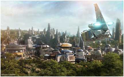 //i0.wp.com/scng-dash.digitalfirstmedia.com/wp-content/uploads/2018/08/LDN-L-SIXFLAGSANNOUNCEMENT-0829-011.jpg?fit=620%2C9999px&ssl=1