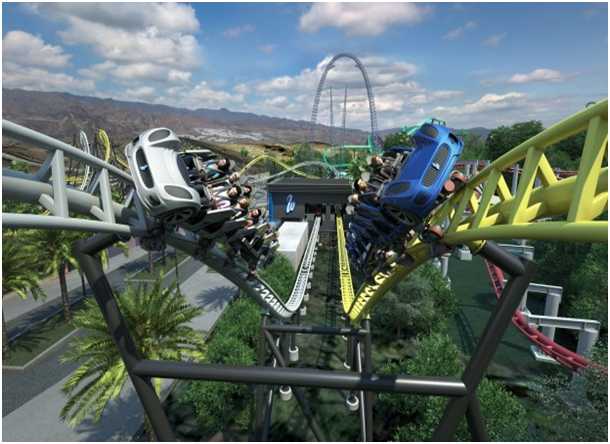 //i2.wp.com/scng-dash.digitalfirstmedia.com/wp-content/uploads/2018/03/pixar-pier-jessiee28099s-critter-carousell.jpg?fit=620%2C9999px&ssl=1