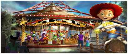 //i2.wp.com/scng-dash.digitalfirstmedia.com/wp-content/uploads/2018/05/0512_fea_ldn-l-jurassicpark-e1526334165644.jpg?fit=620%2C9999px&ssl=1