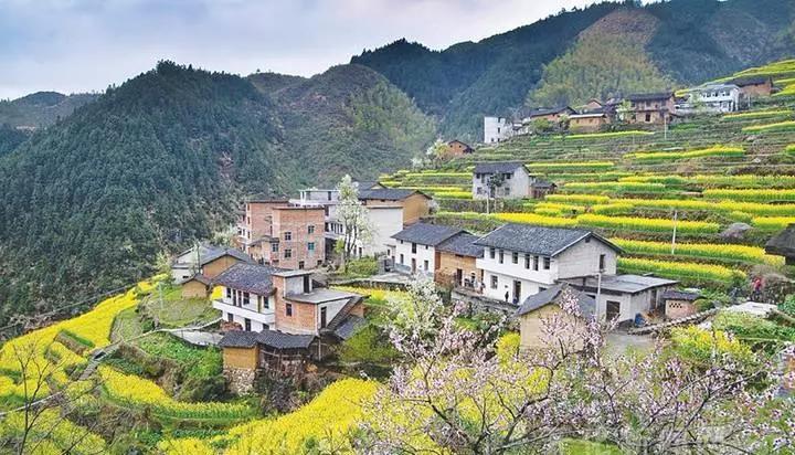 旅游景区建设如何打造吸引力？—旅游景区策划