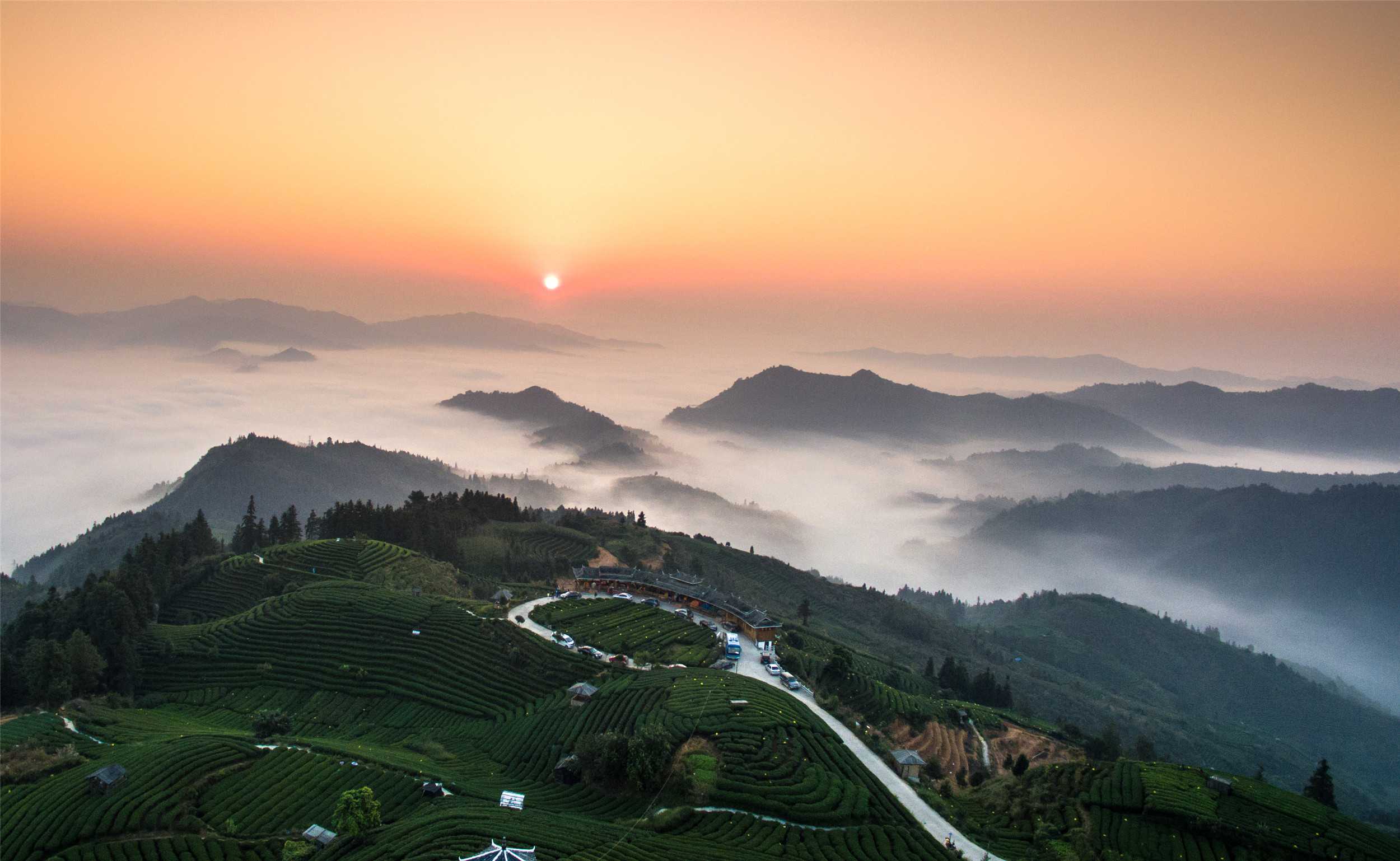 旅游策划,旅游景区策划