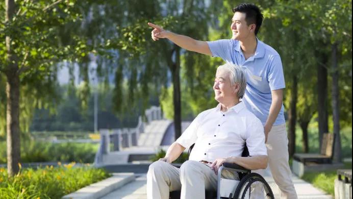康养文旅规划