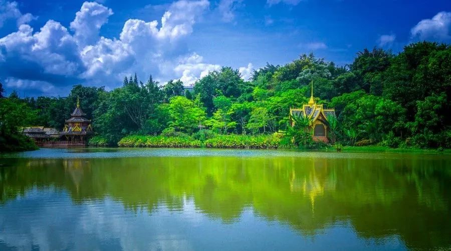 康养文旅规划