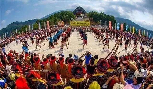 农业旅游景区规划
