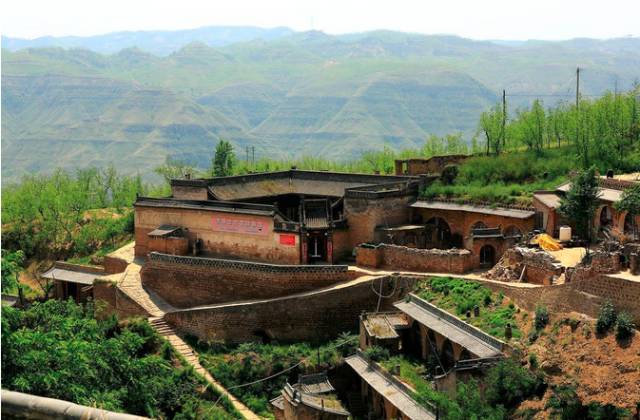 旅游策划