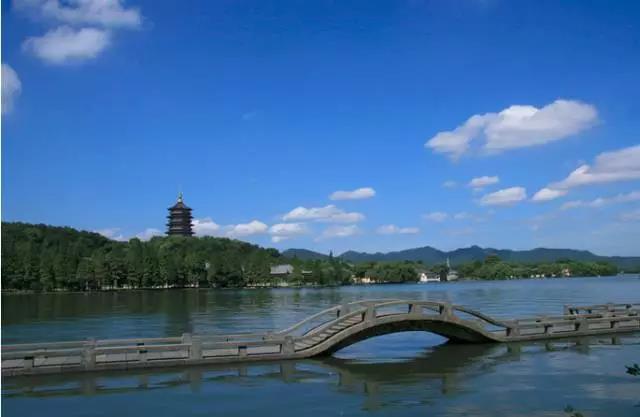 旅游规划