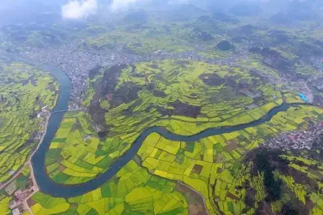 文旅规划