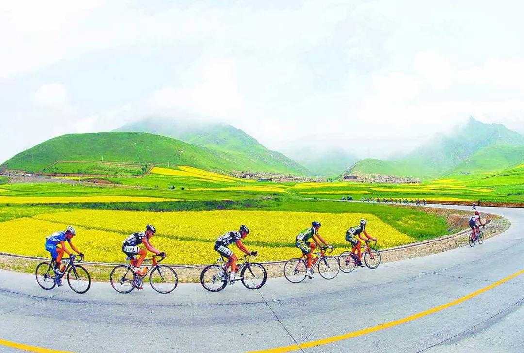 户外运动旅游规划