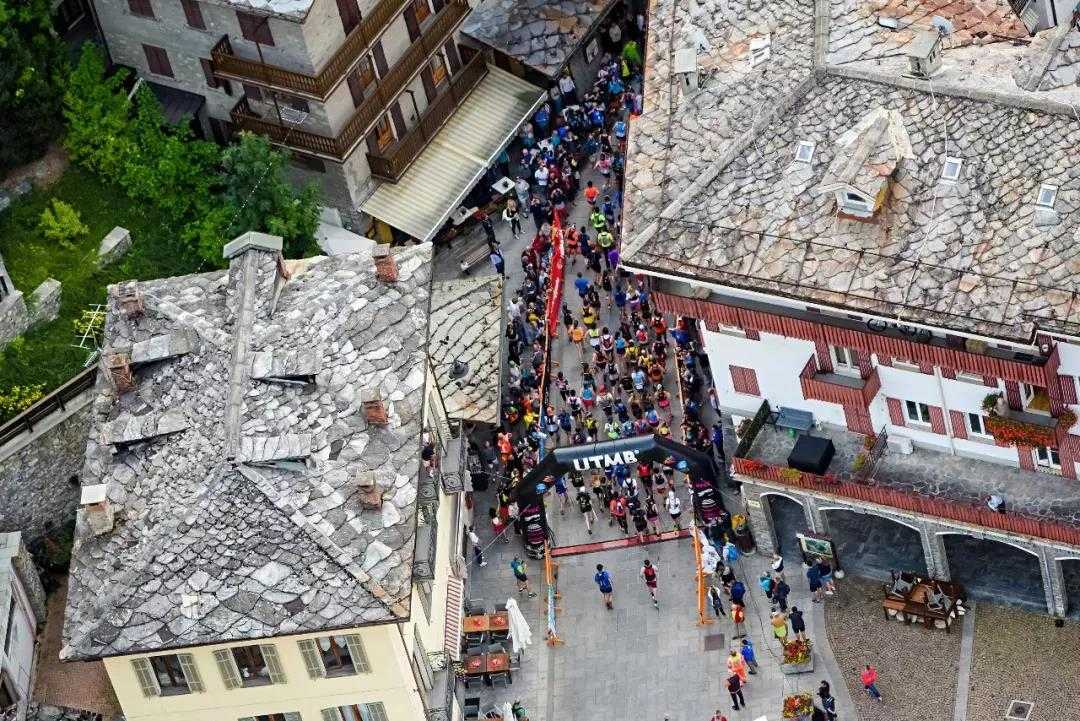 户外运动旅游规划