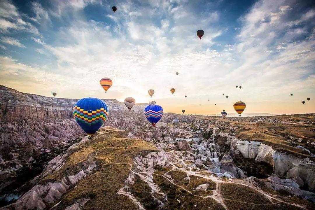 户外运动旅游规划