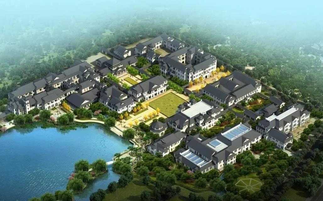 旅游规划