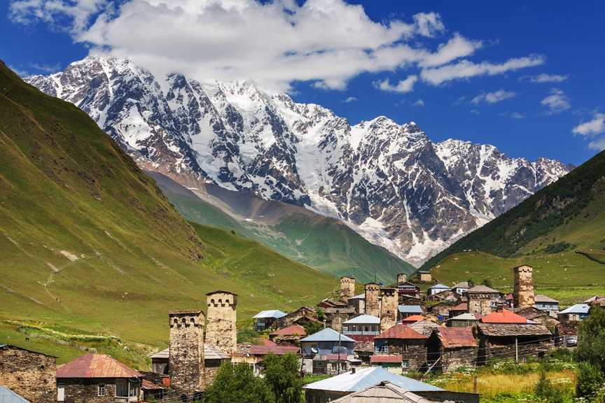 旅游规划