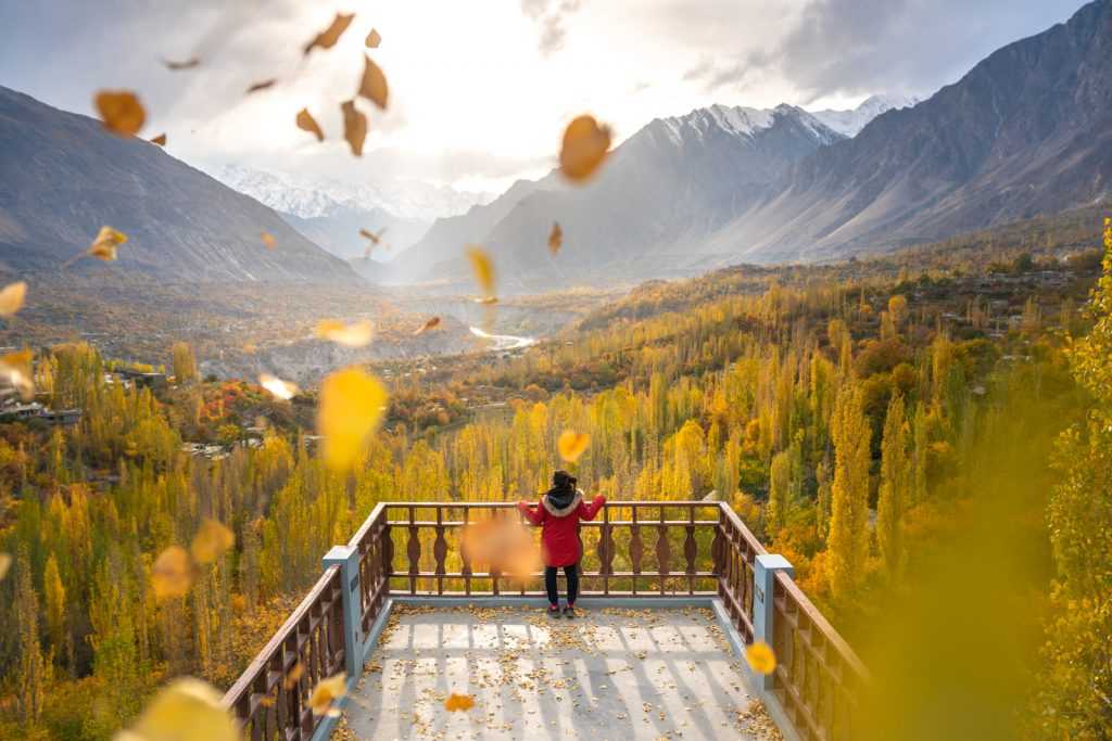 旅游规划