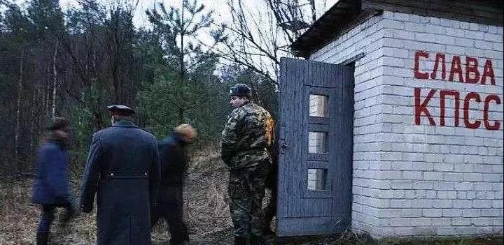 主题乐园规划