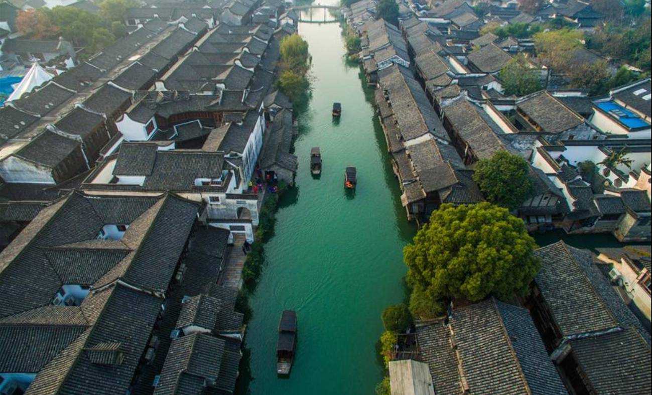 文旅规划