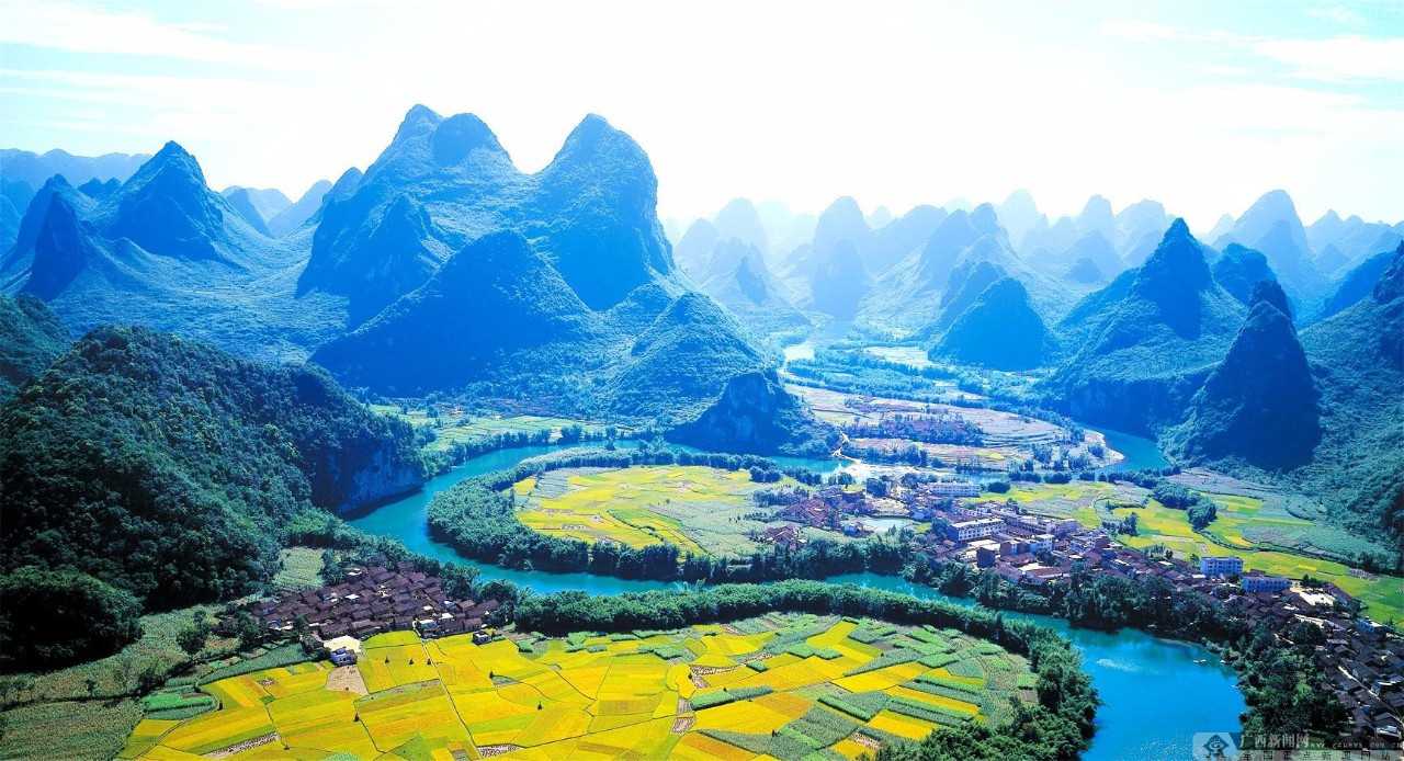 文旅规划