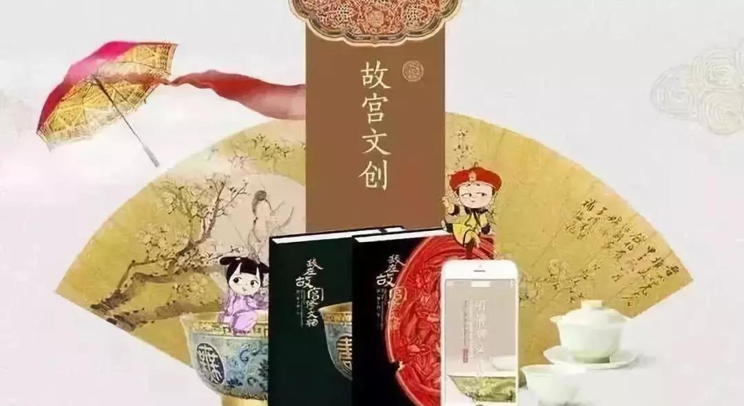 旅游规划