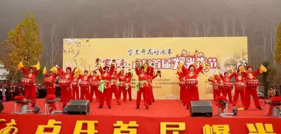 旅游规划