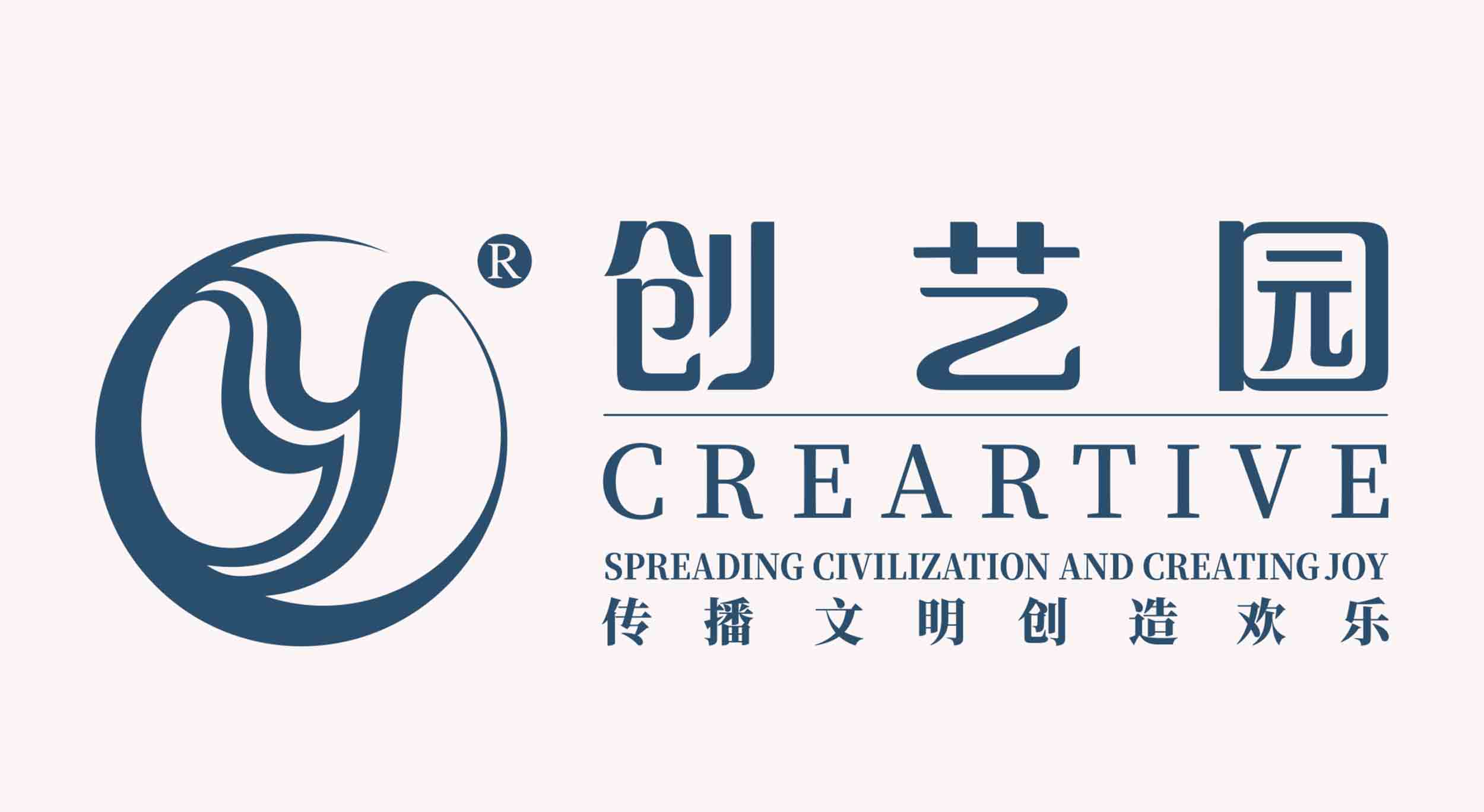 bg大游(中国)有限公司官网
