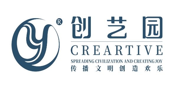 走进BG大游