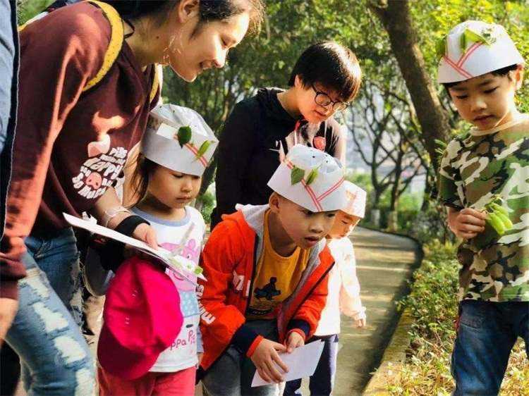 关于做好研学旅游活动的四点建议