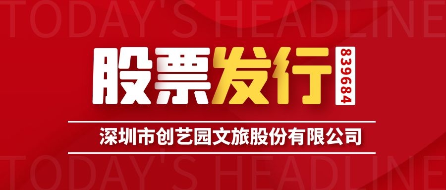 BG大游.股票发行方案
