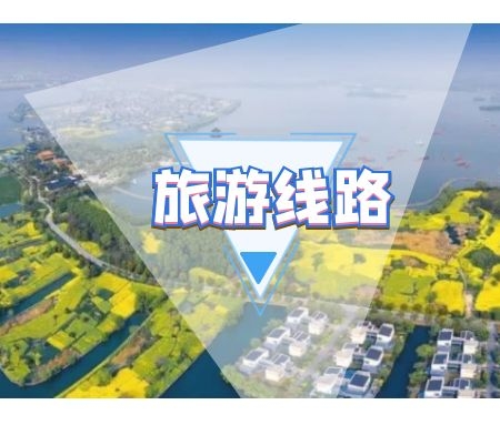 旅游线路设计涉及哪些构成要素？