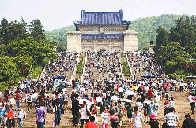 2022文旅行业发展趋势