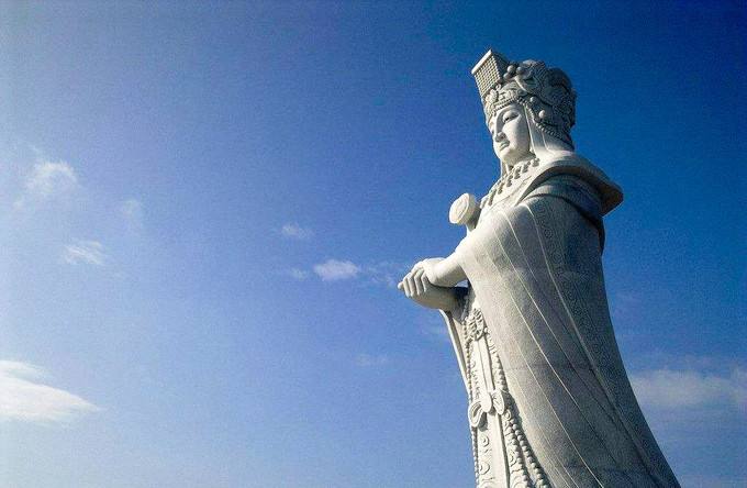 文旅开发
