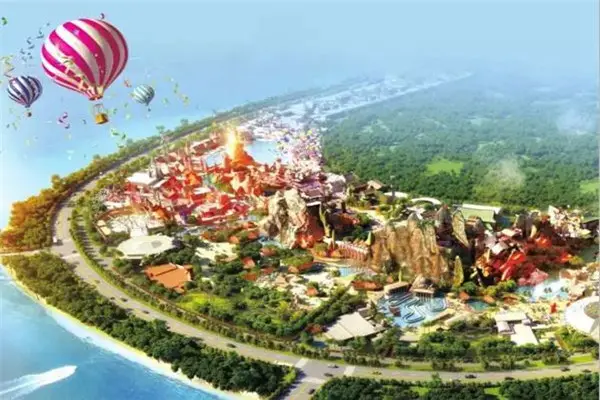 文化和旅游部的重点部署和工作规划