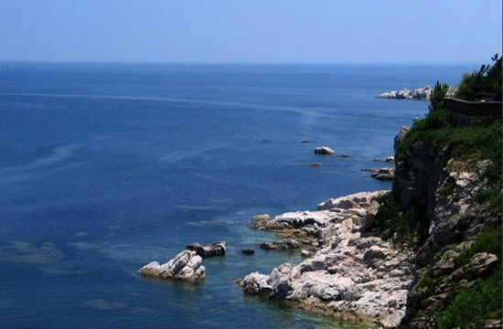 滨海旅游规划设计之体验式设计方法详解