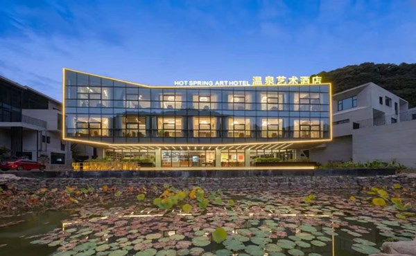 这几个温泉旅游度假村案例的策划规划带给bg大游(中国)有限公司官网怎样的启示？