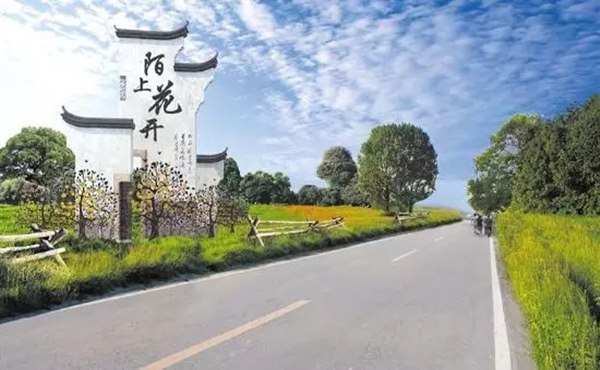 什么是主题休闲农庄？农庄主题应如何打造？